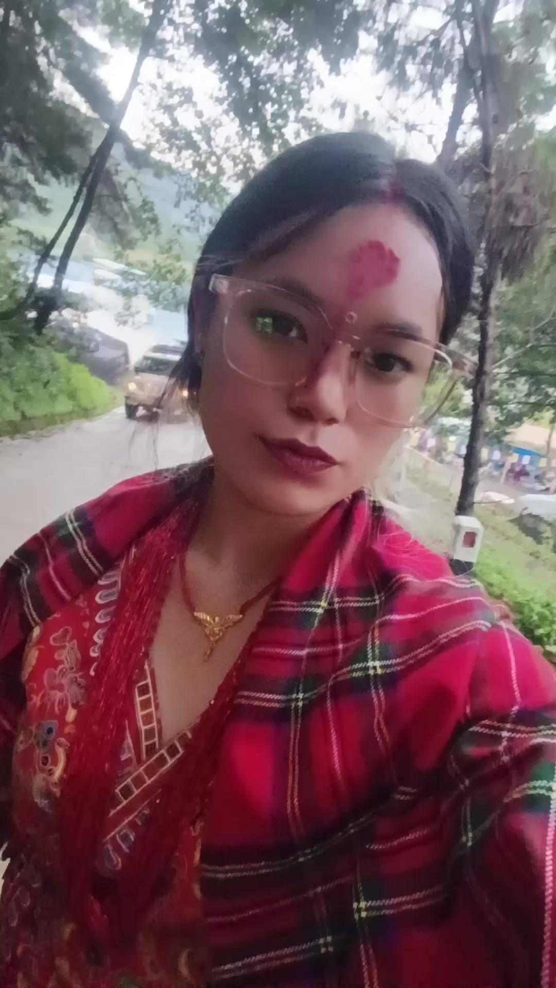 @🌿⃝βAayushma🇳🇵🇮🇶