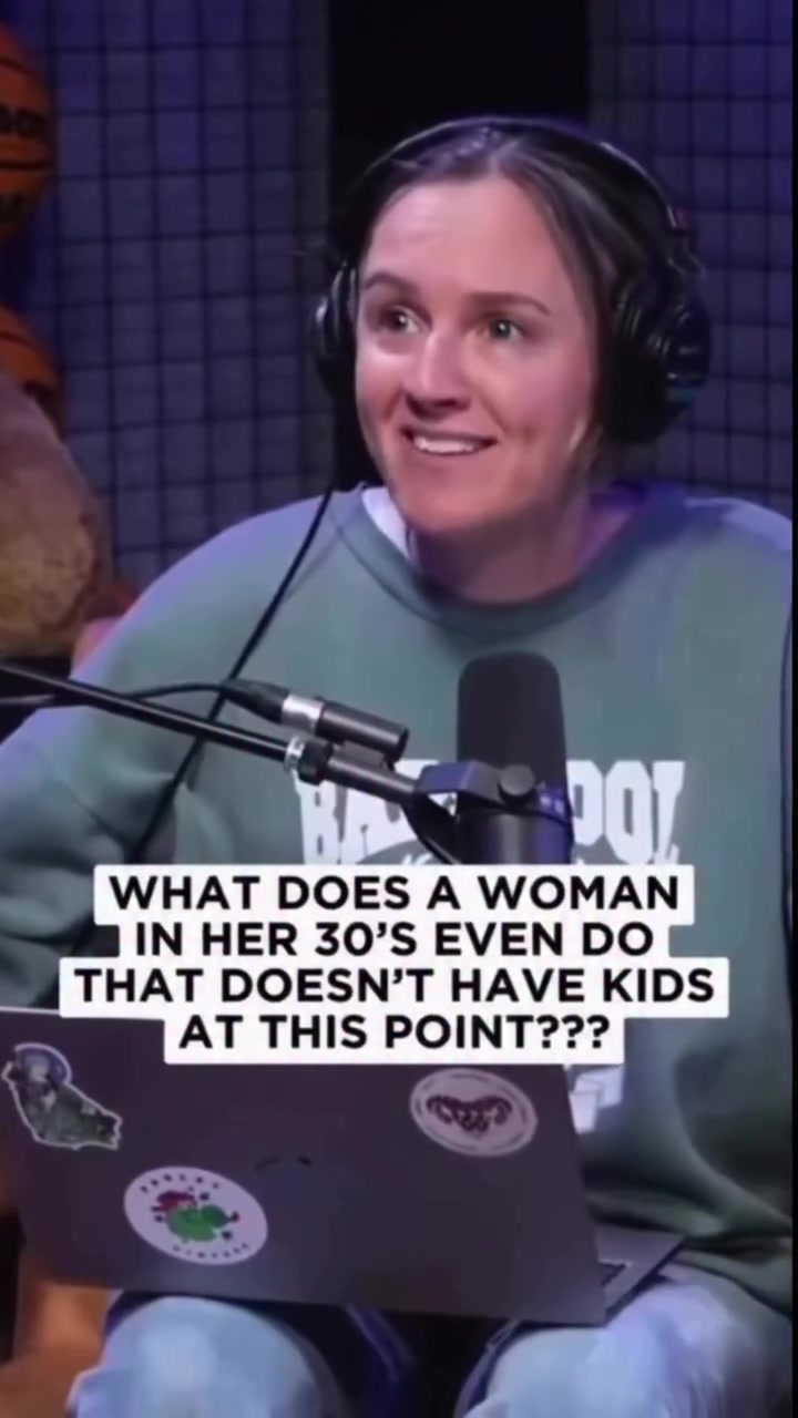@sbranareviews
