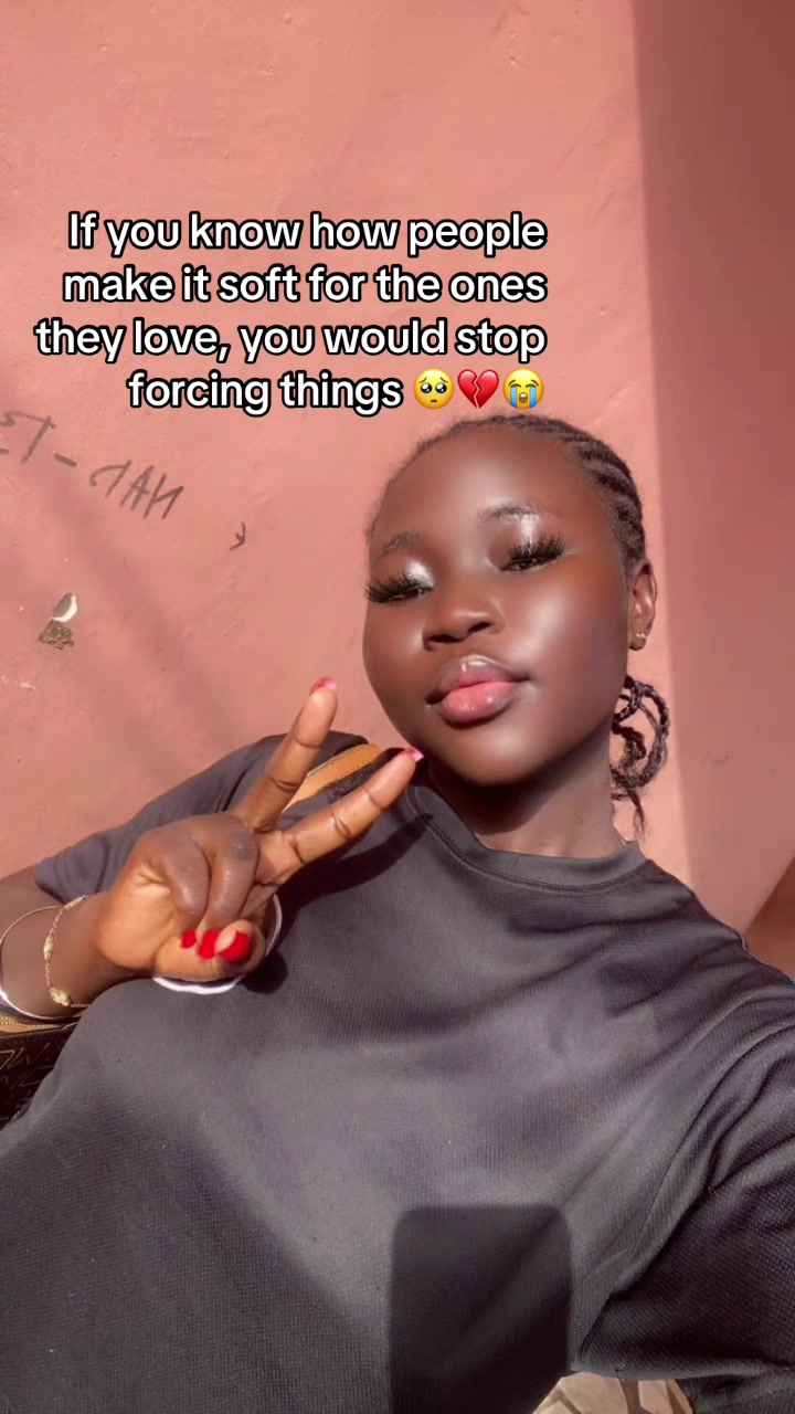 @•||•Mrs. Karter❤️🤭🎉•||•