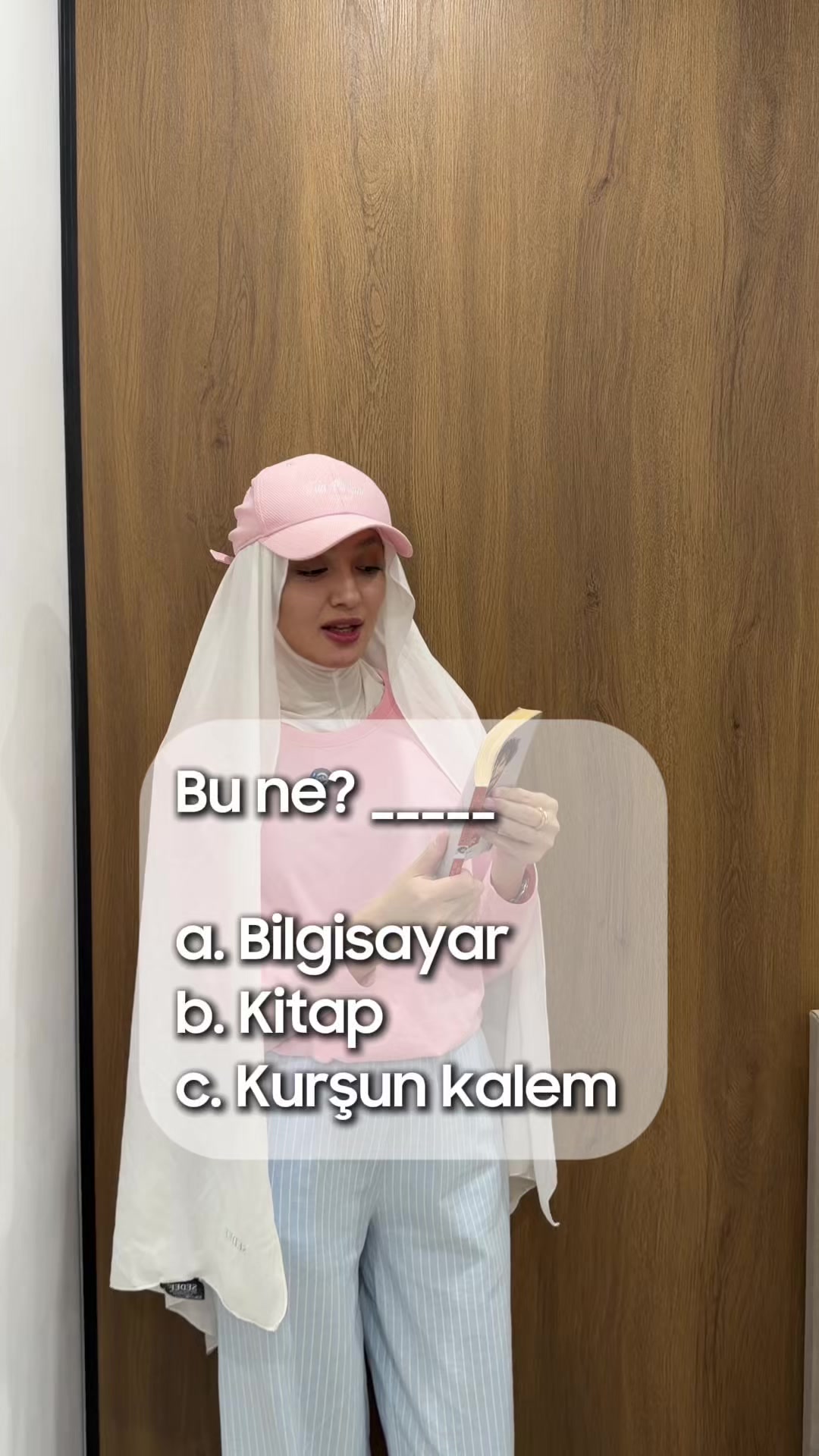 @turkce.habiba