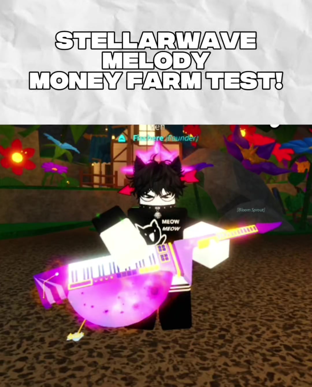 @Venty