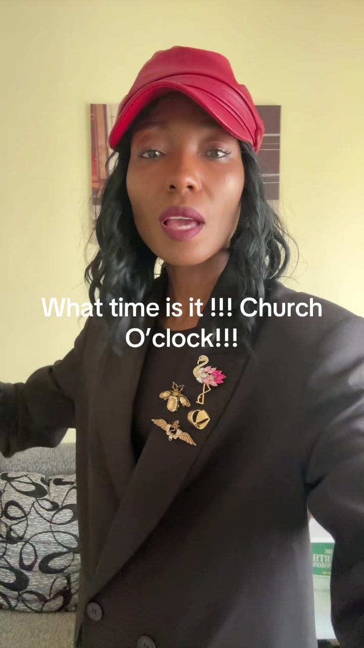 @Gigi