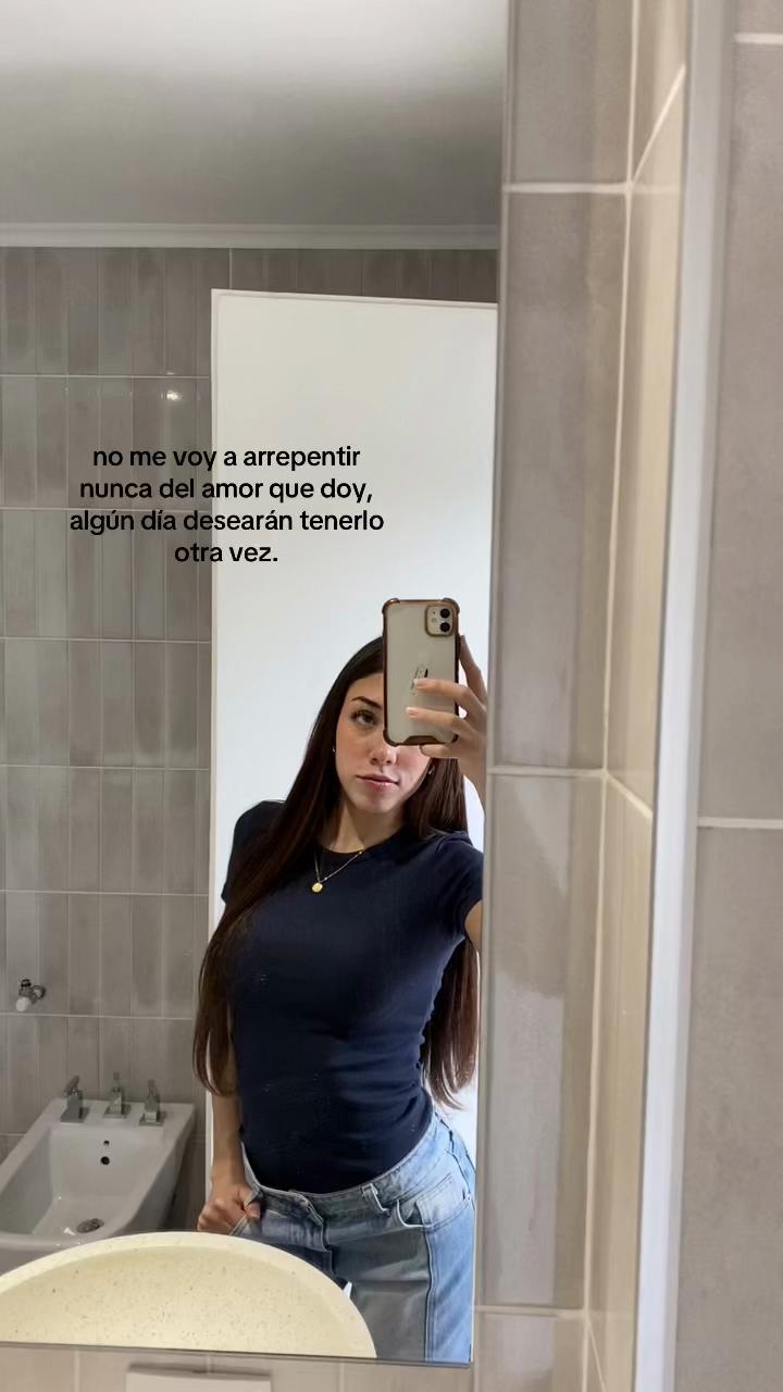 @Valchi 💋
