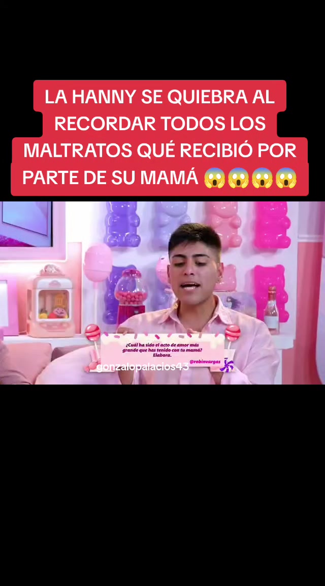 @Gonzalo