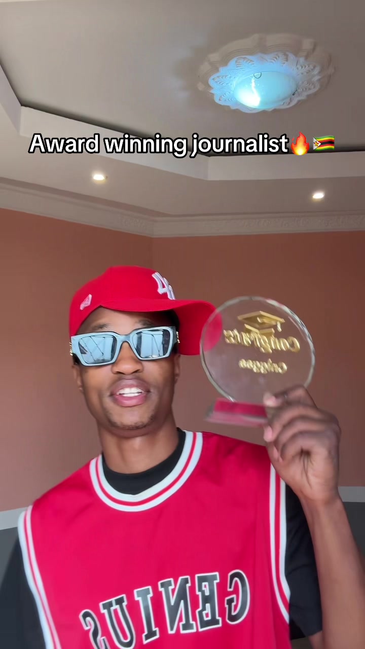 @Cniggaa