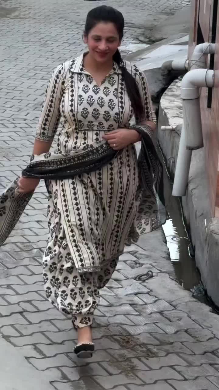 @💞 𝖇𝖍𝖆𝖇𝖎 💃 𝖑𝖔𝖛𝖊𝖗 💞