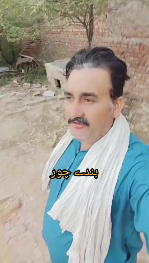 @M Boota virk