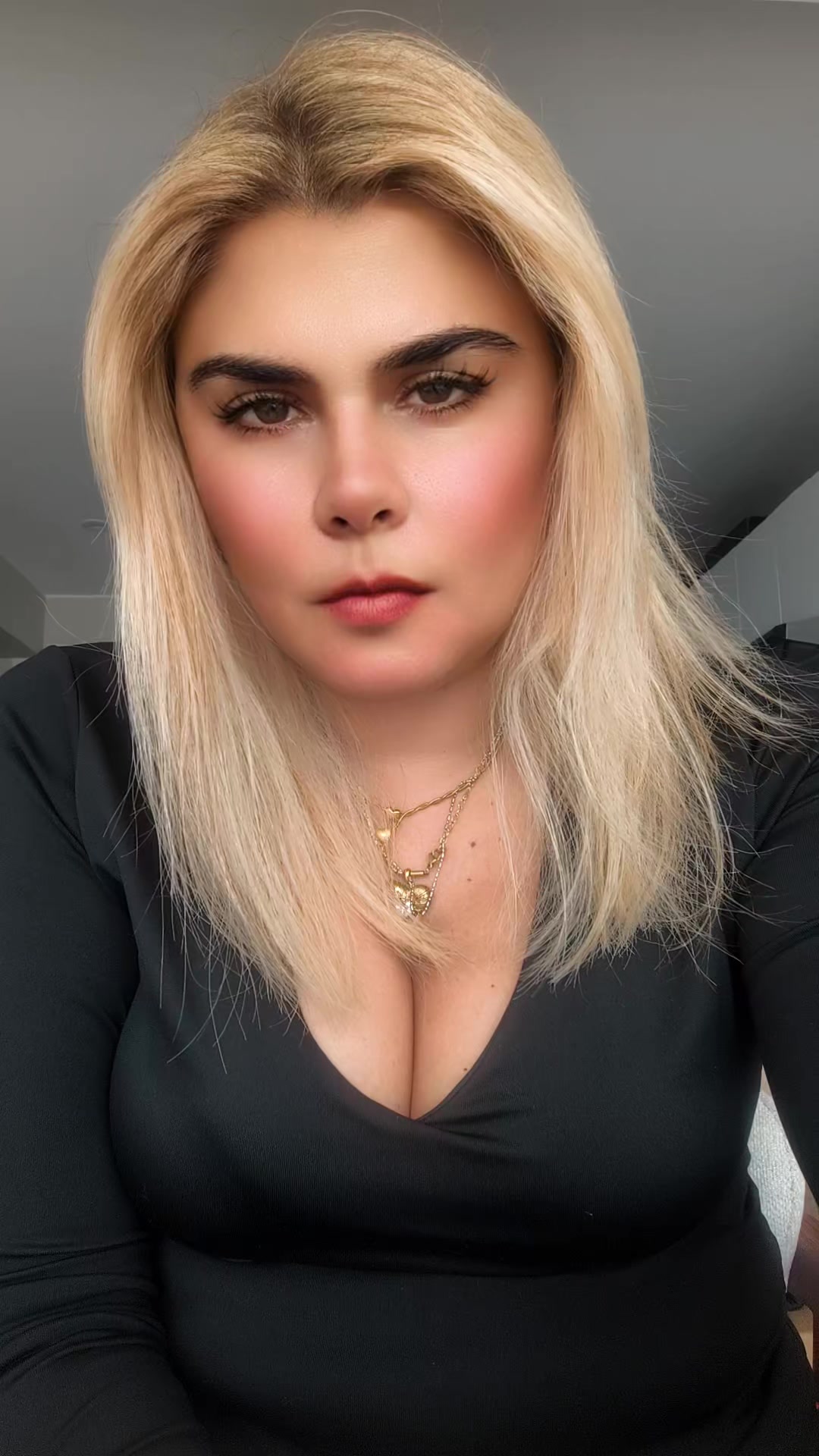@Claudia Abusada