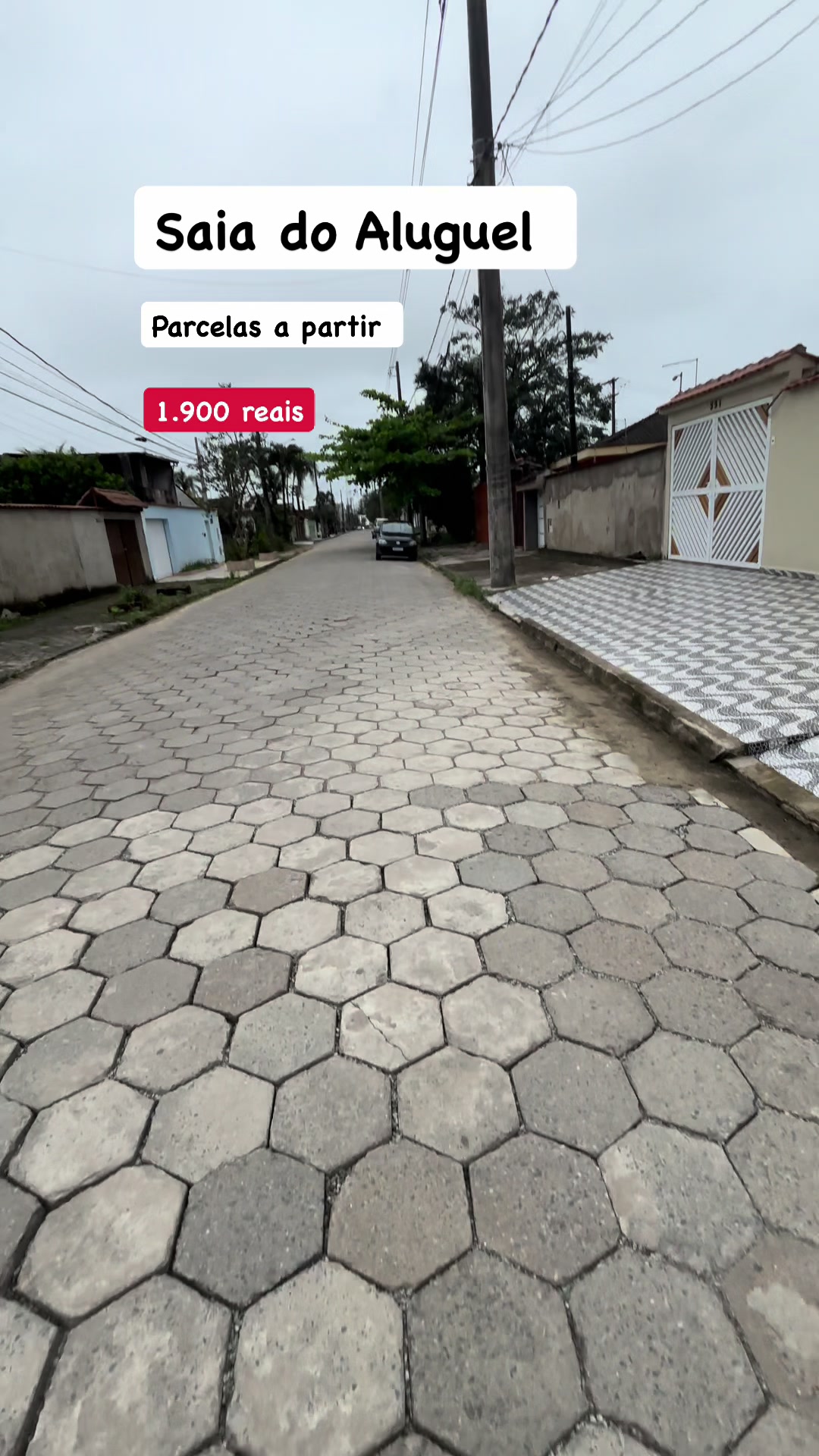 @Marcelo Laurindo (13)991046309