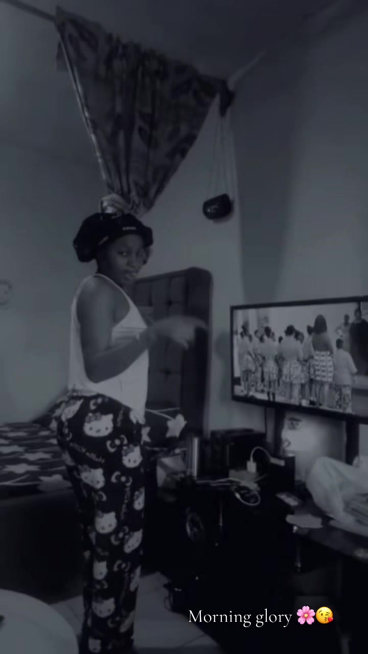 @Miz beauty@ 237
