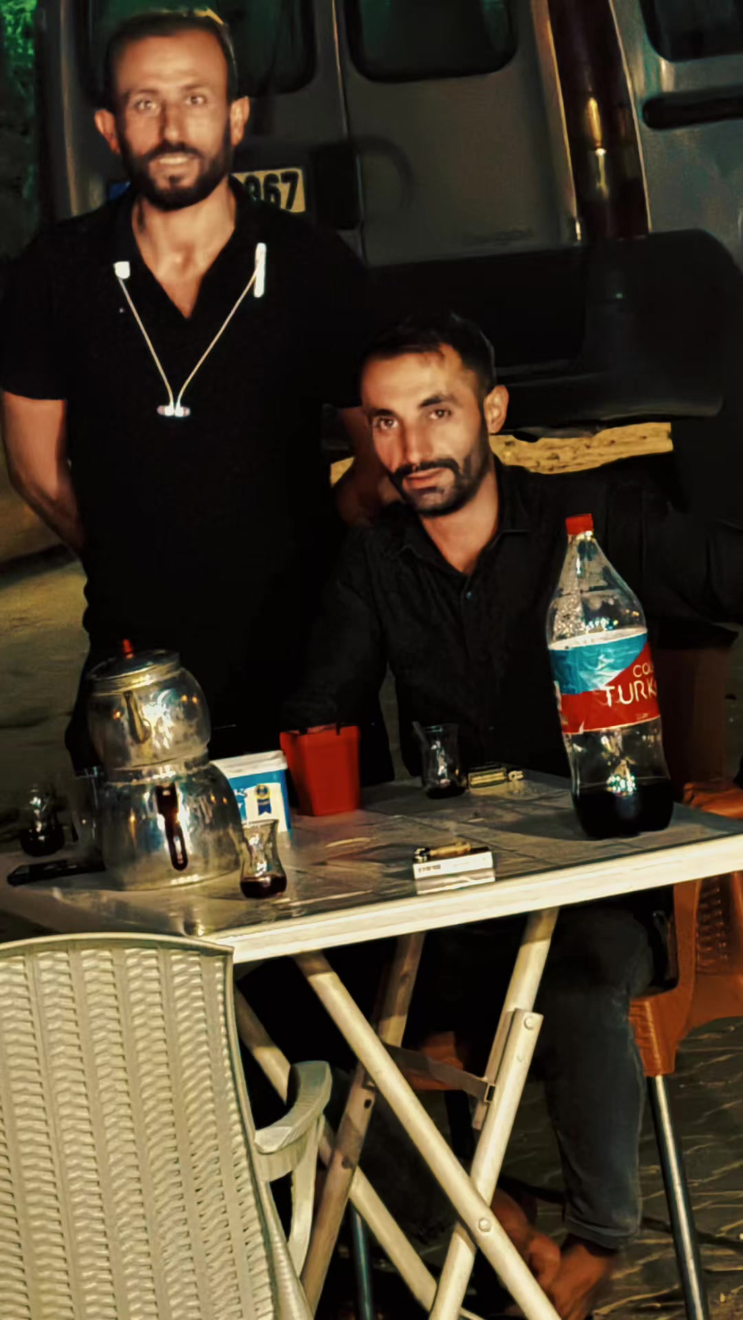 @Alp 🇹🇷🤘🐺27