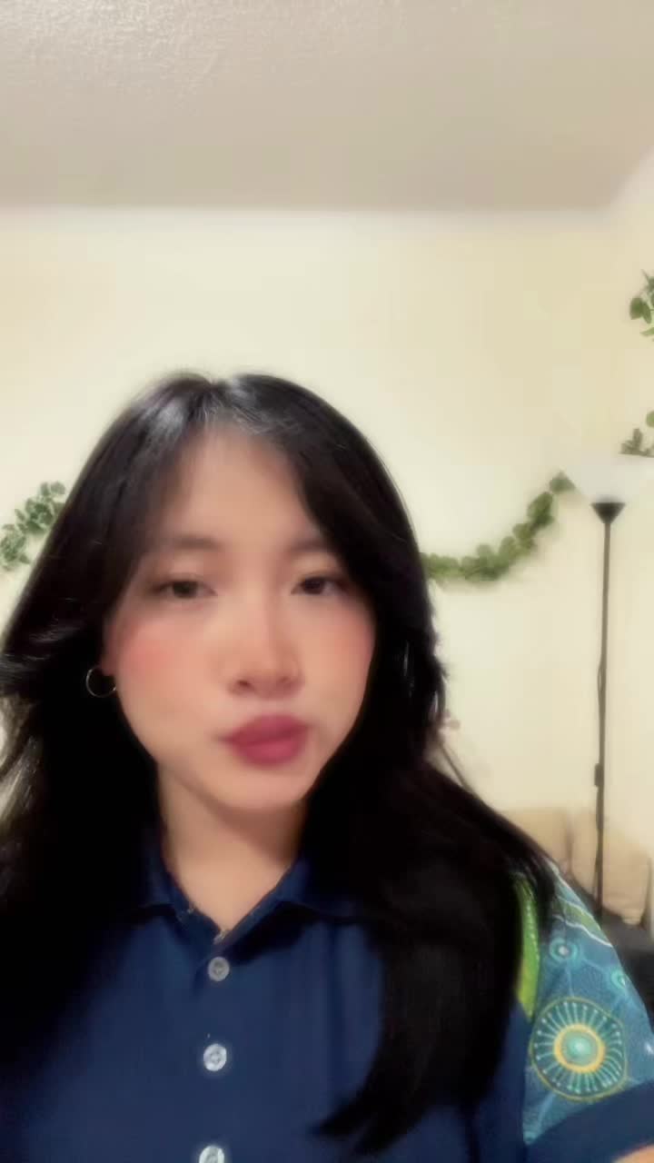 @beepanashrestha10