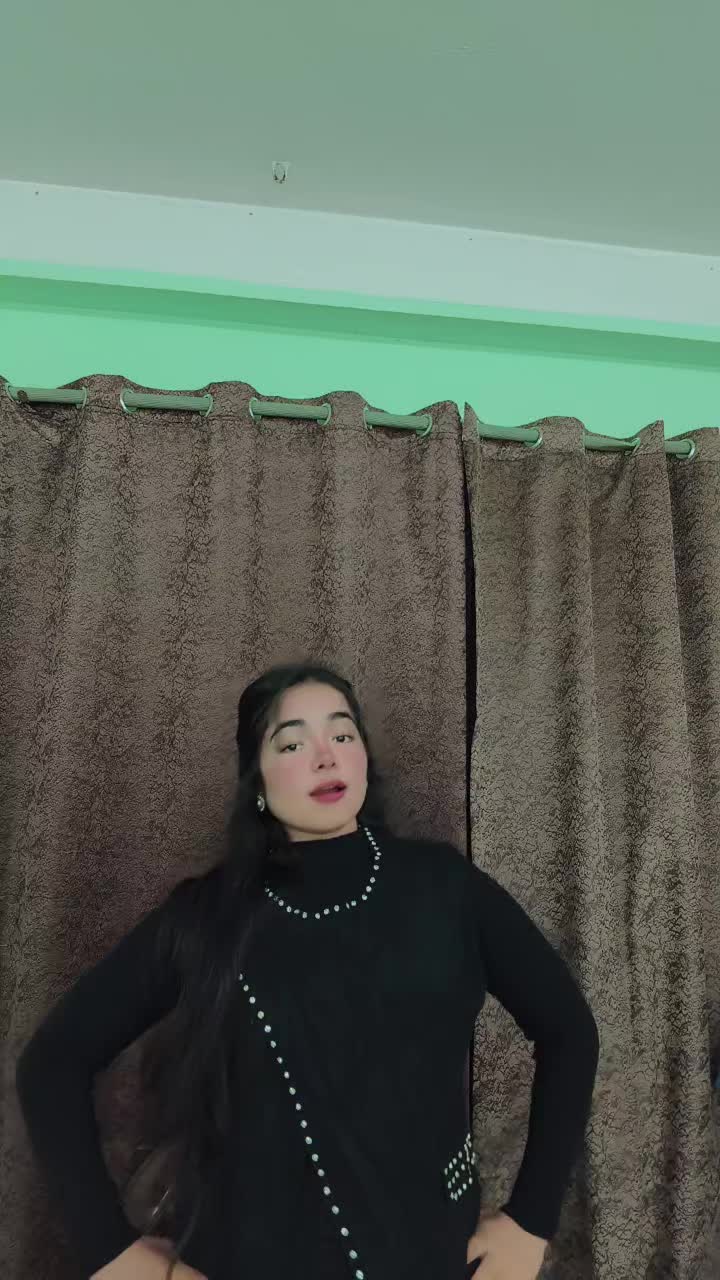 @गौरी 💗
