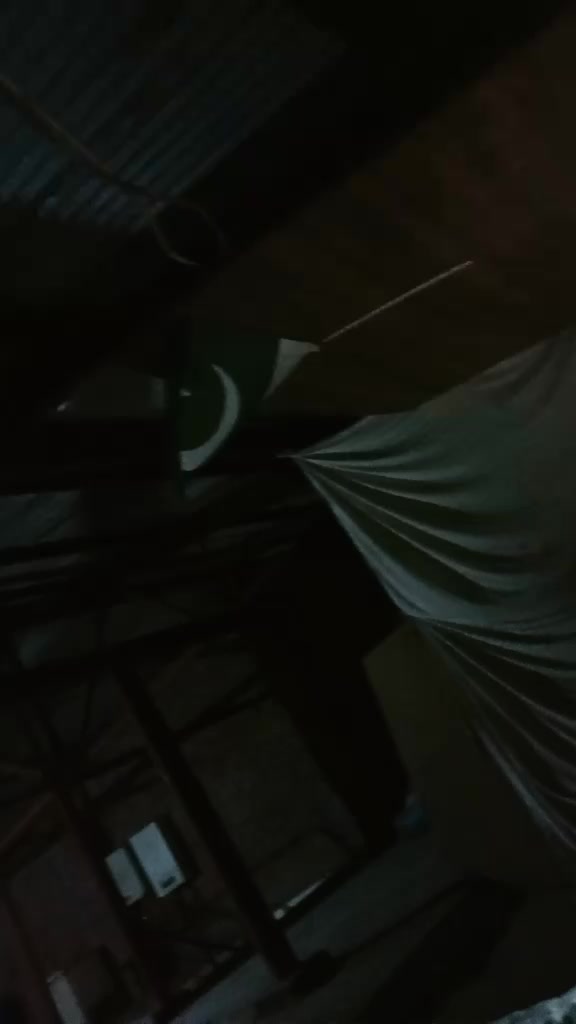 @user6199329884326