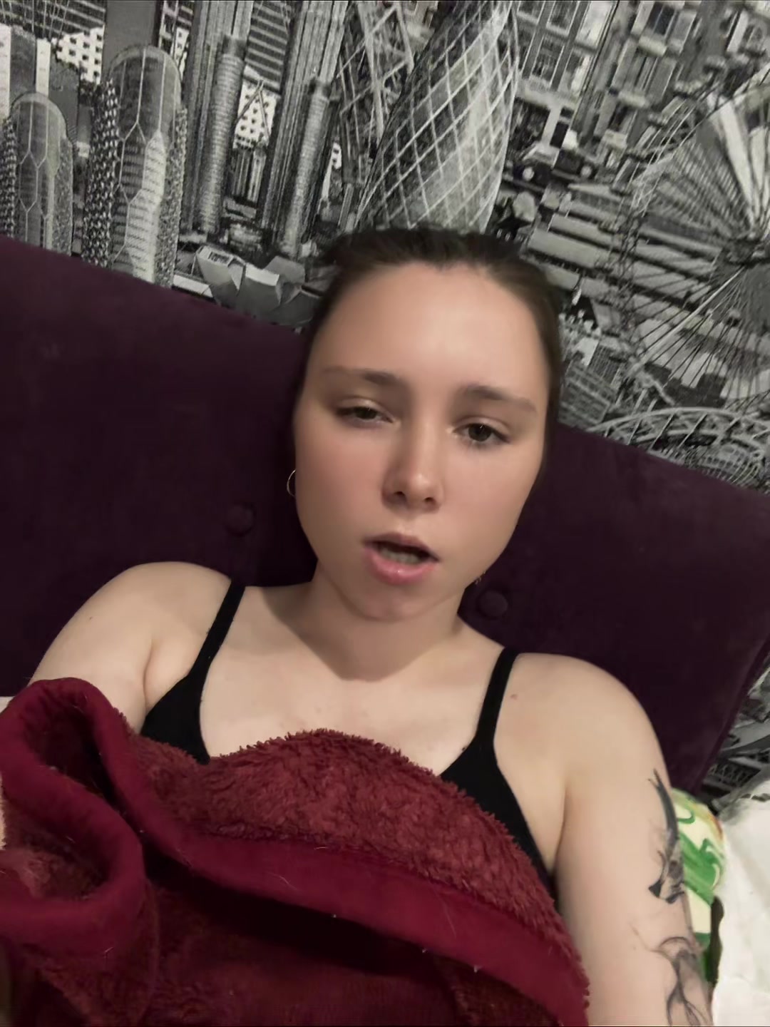 @Karina Kim