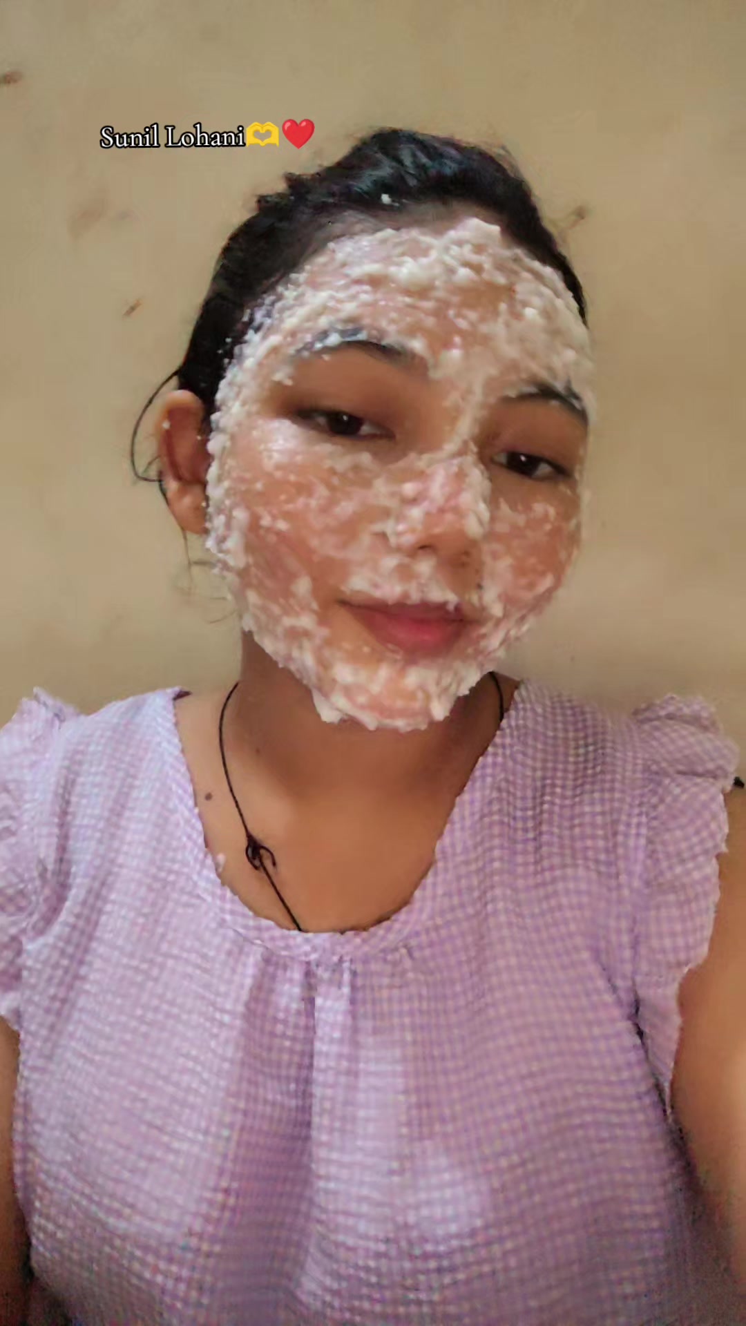 @BINU