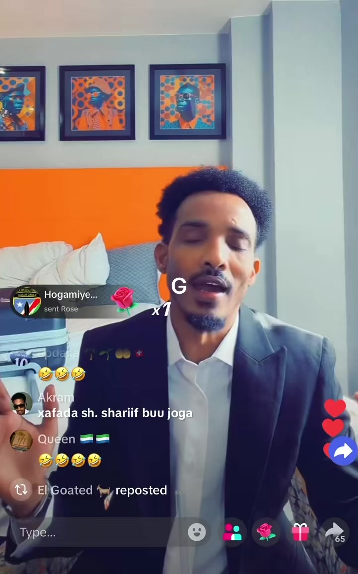 @Daahir hanad🇸🇴💙🐐🌹🫱🫱🤍