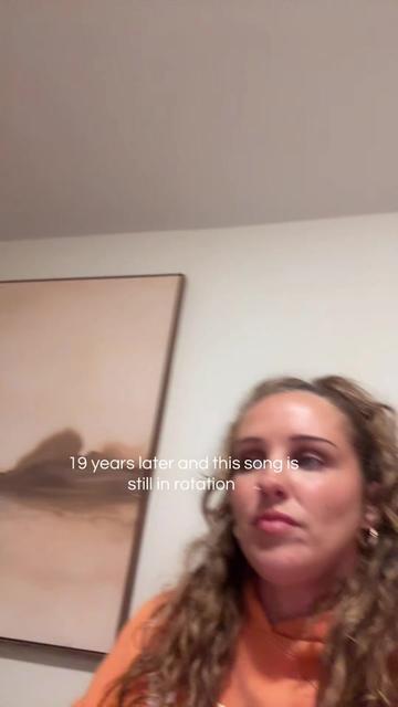 @malyssaCB