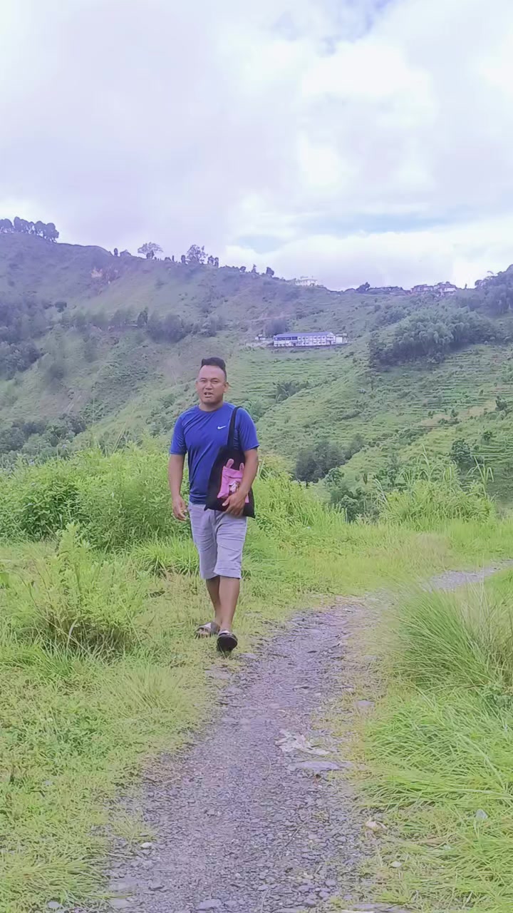 @रिजन