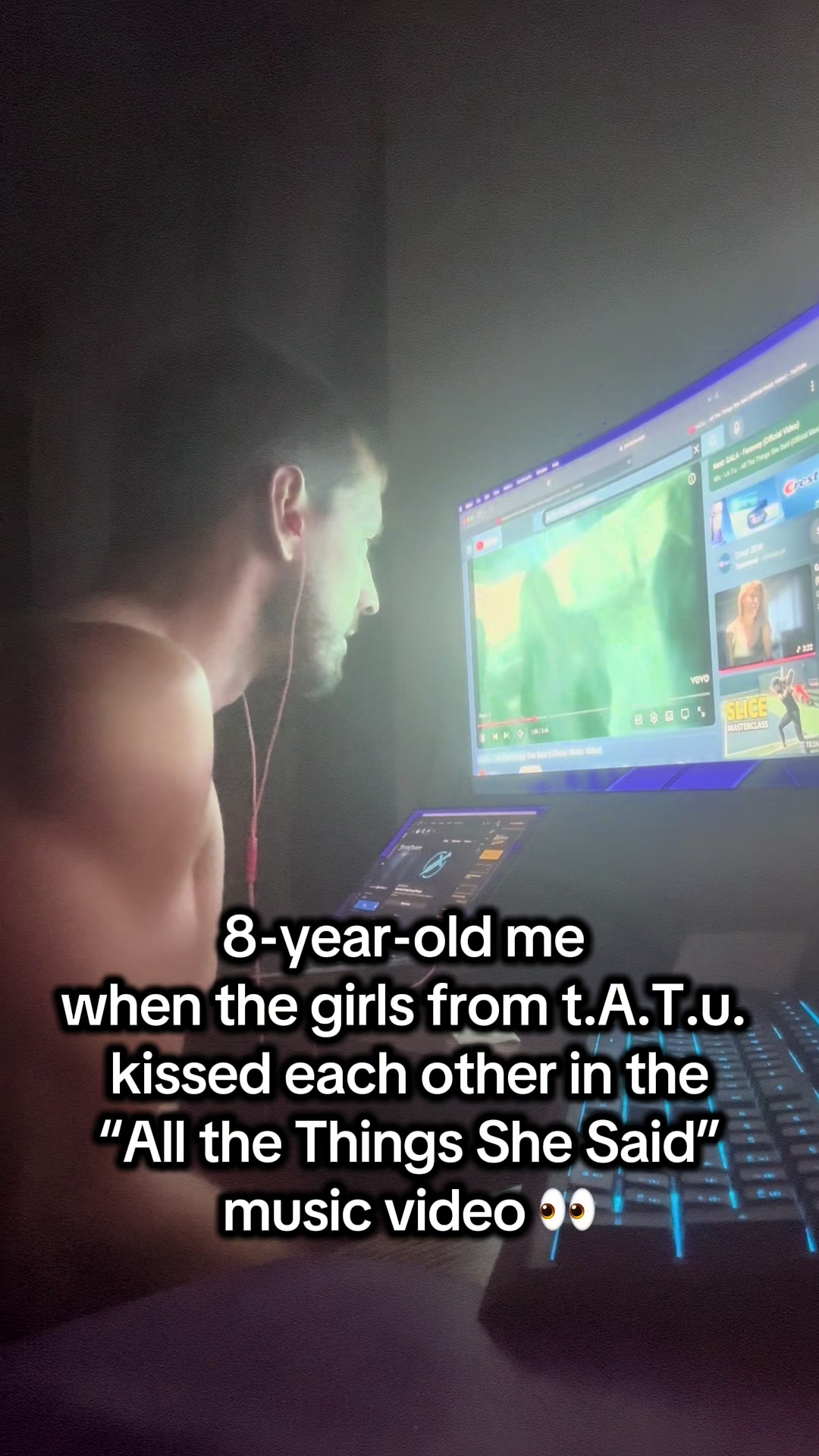@duzeusclips