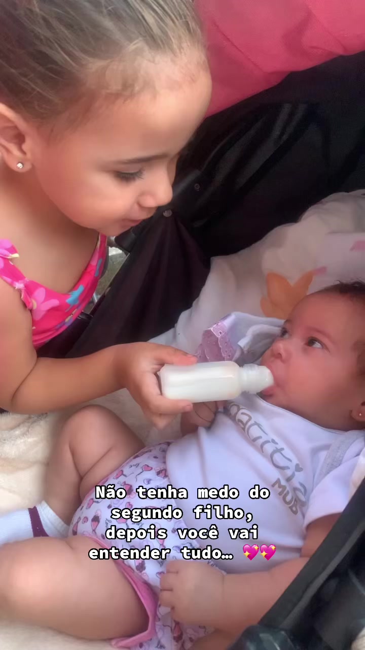@Eduarda Xavier
