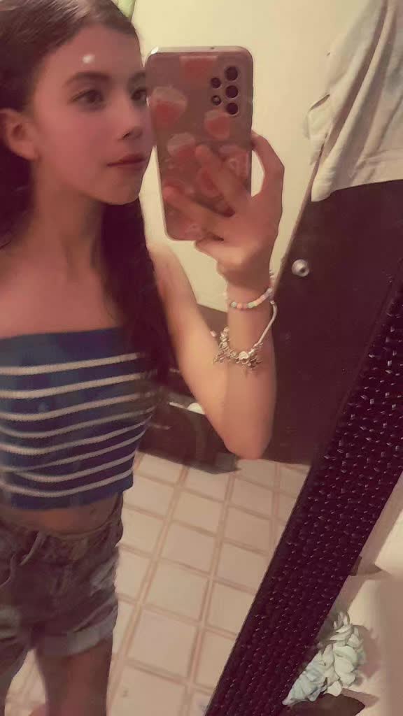 @Marlene Olivarez