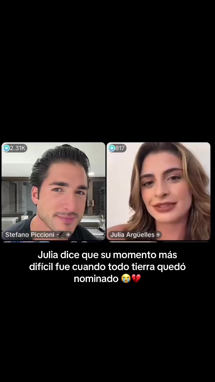 @Skipplete