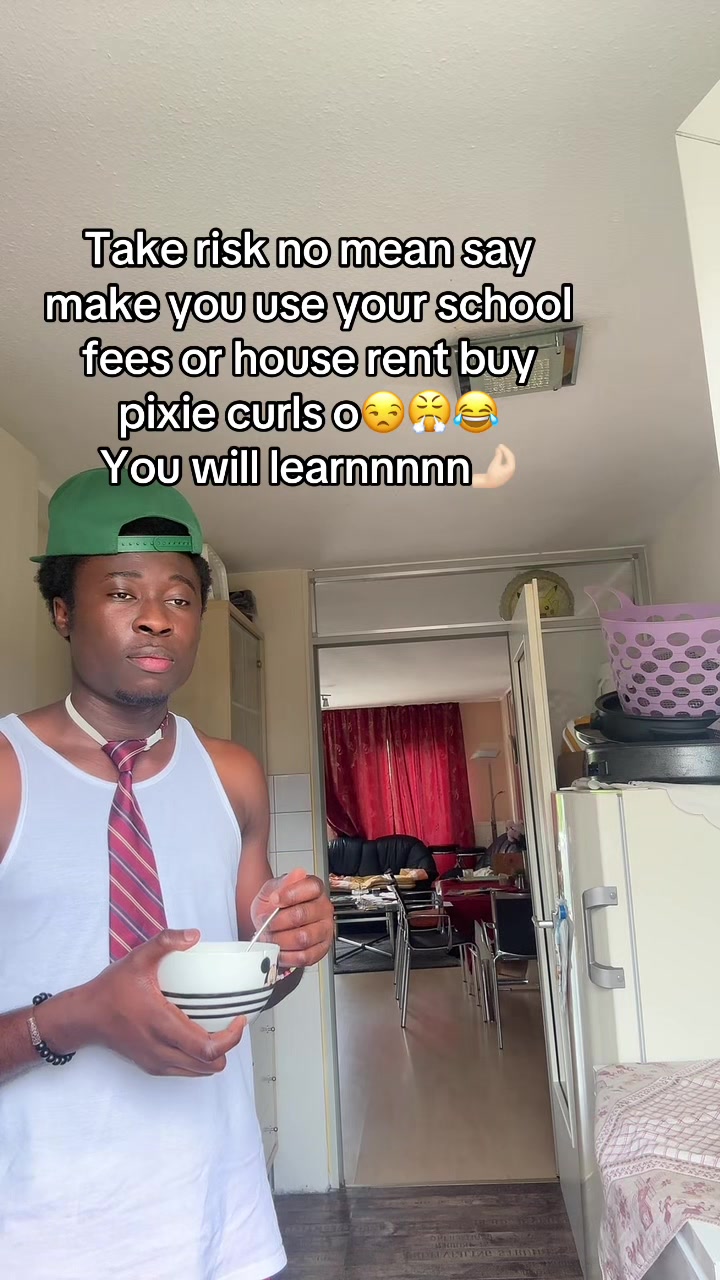 @Talenteddc_🇩🇪🇳🇬