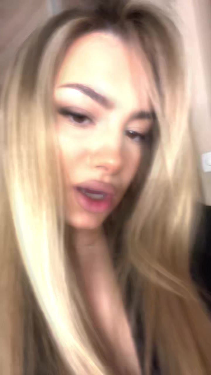 @user22234678