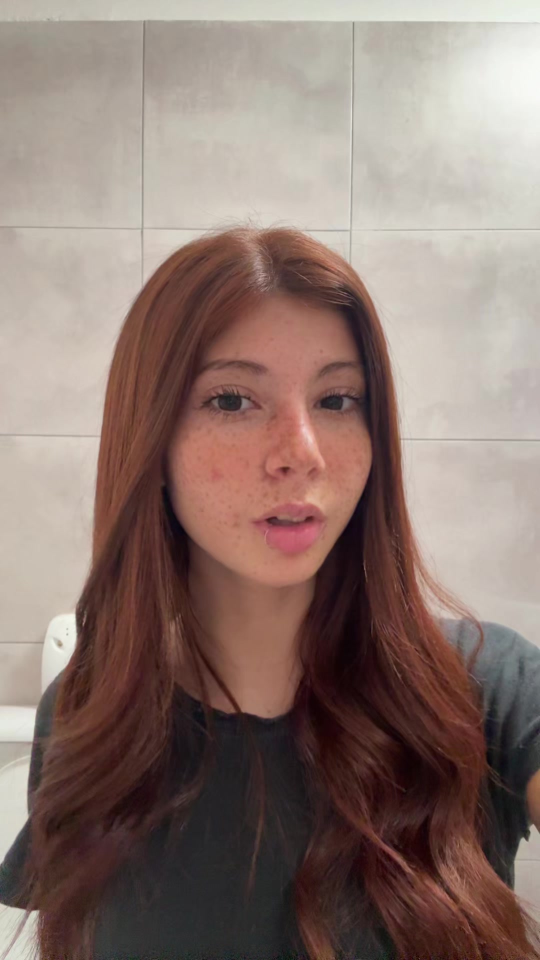 @indiaairigoyen