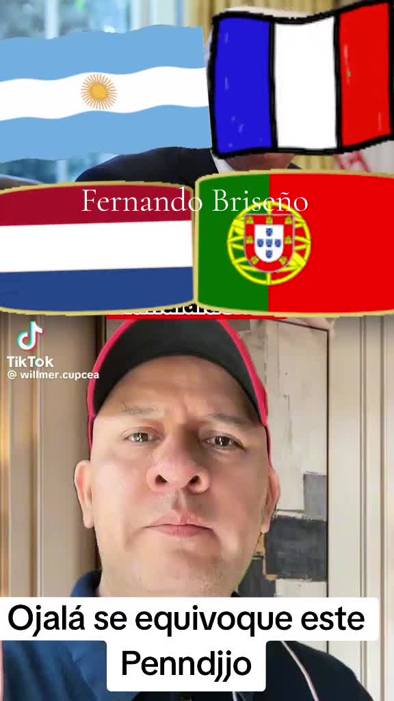 @Mexicanito