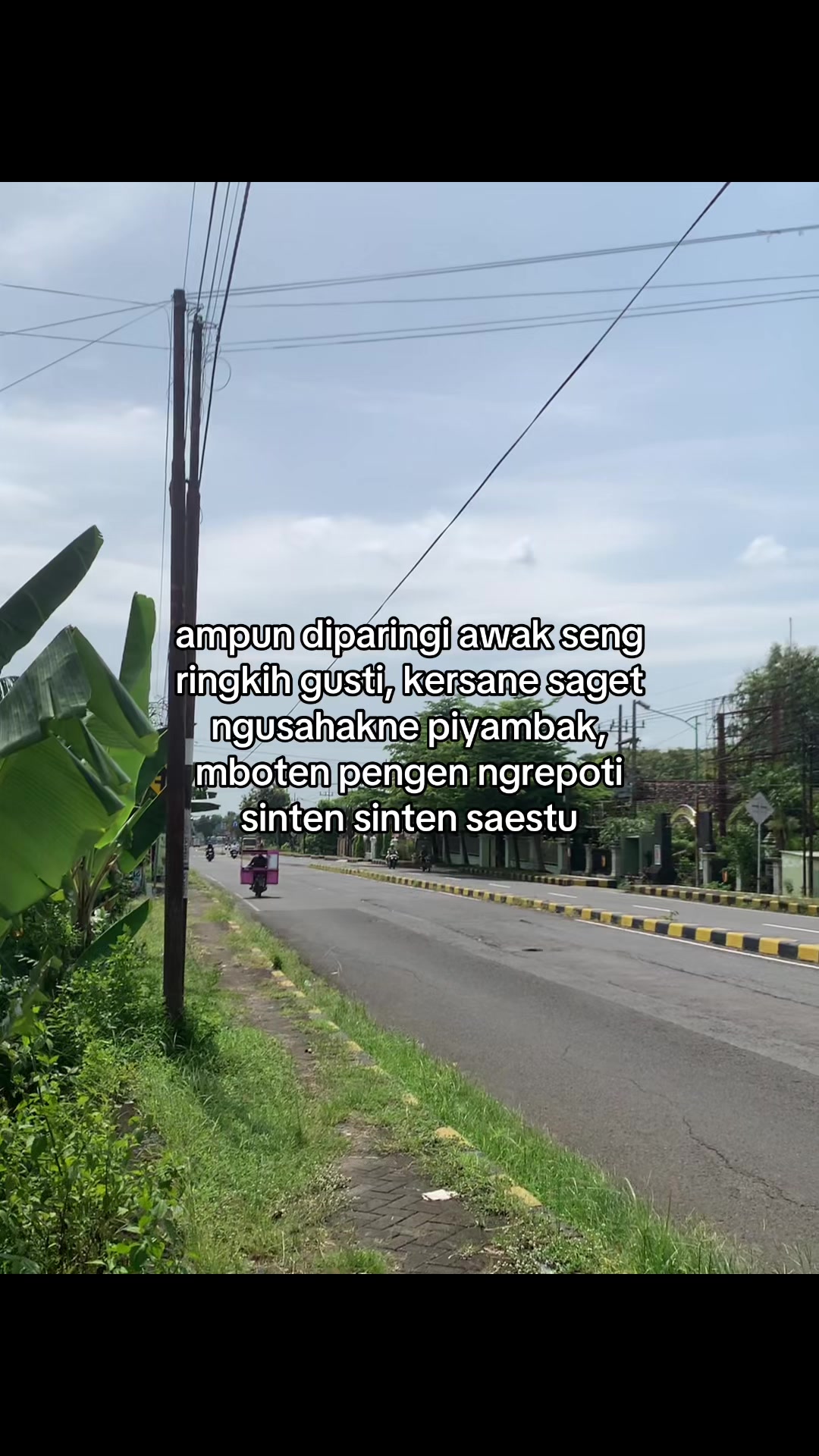 @𝗦𝗮𝗺𝗯𝘁𝗻𝘀𝘀✮