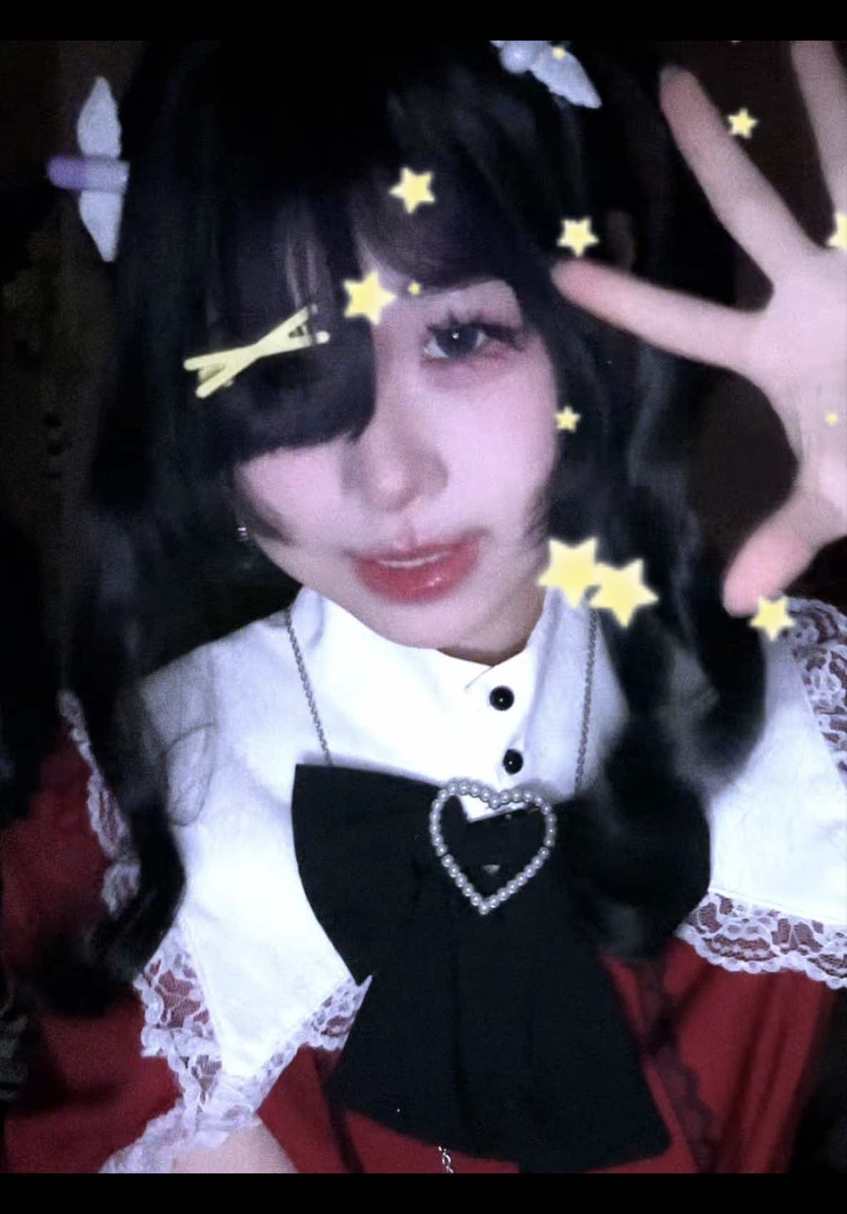 @xinyiette