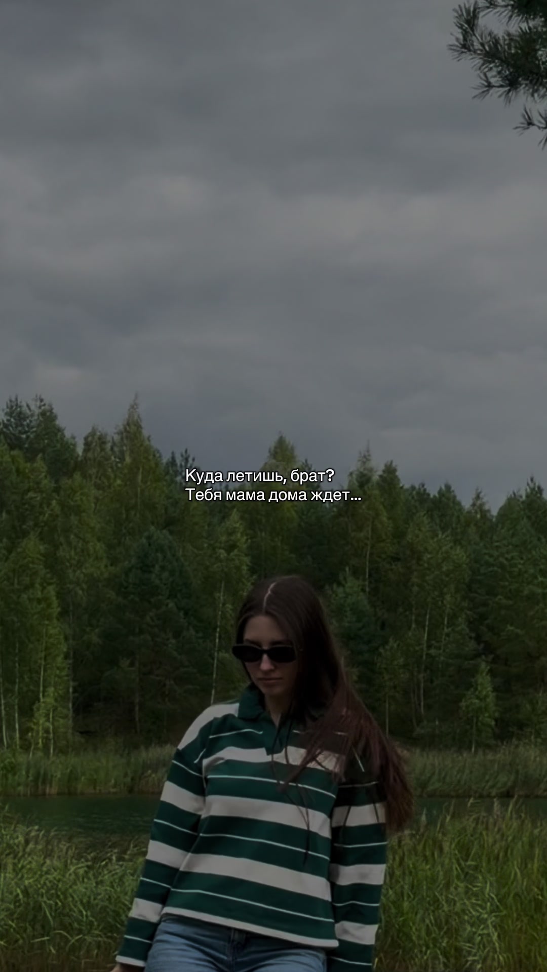 @OLYA