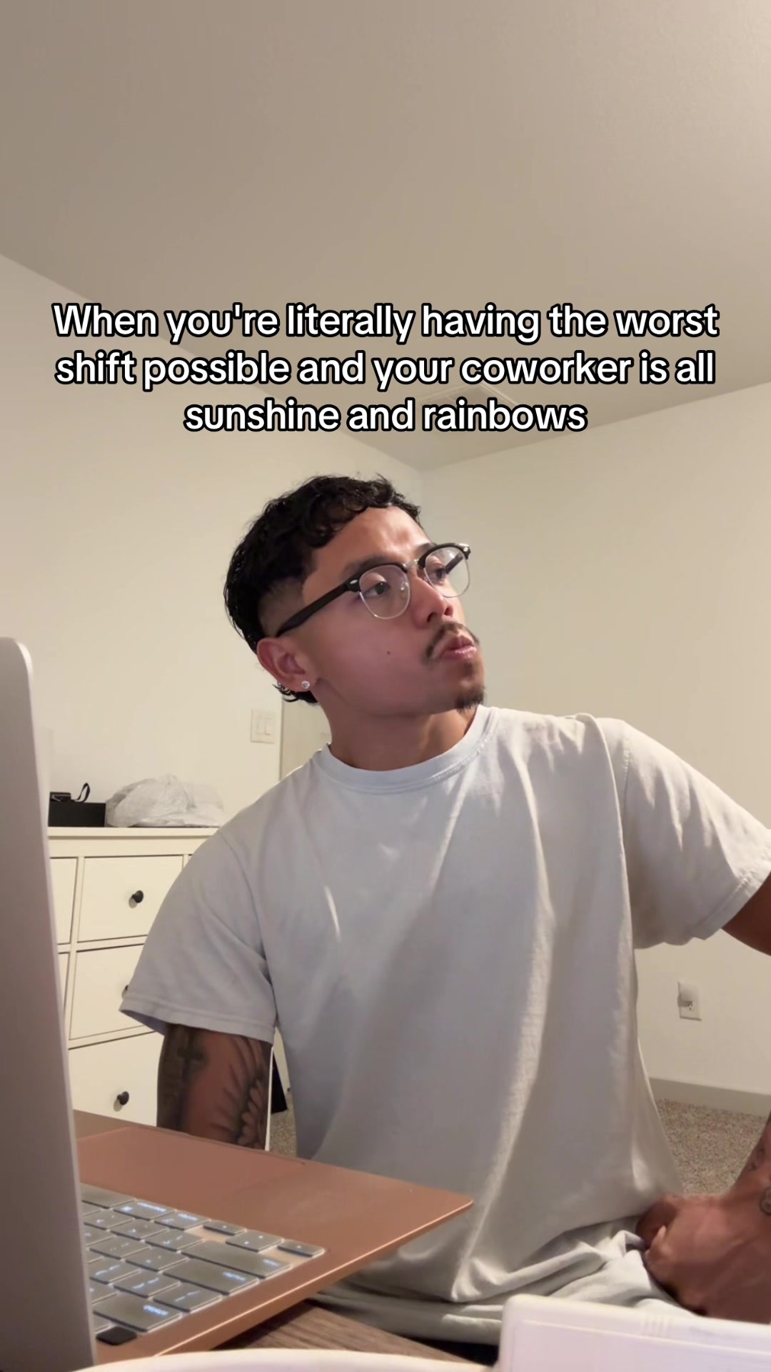 @daron
