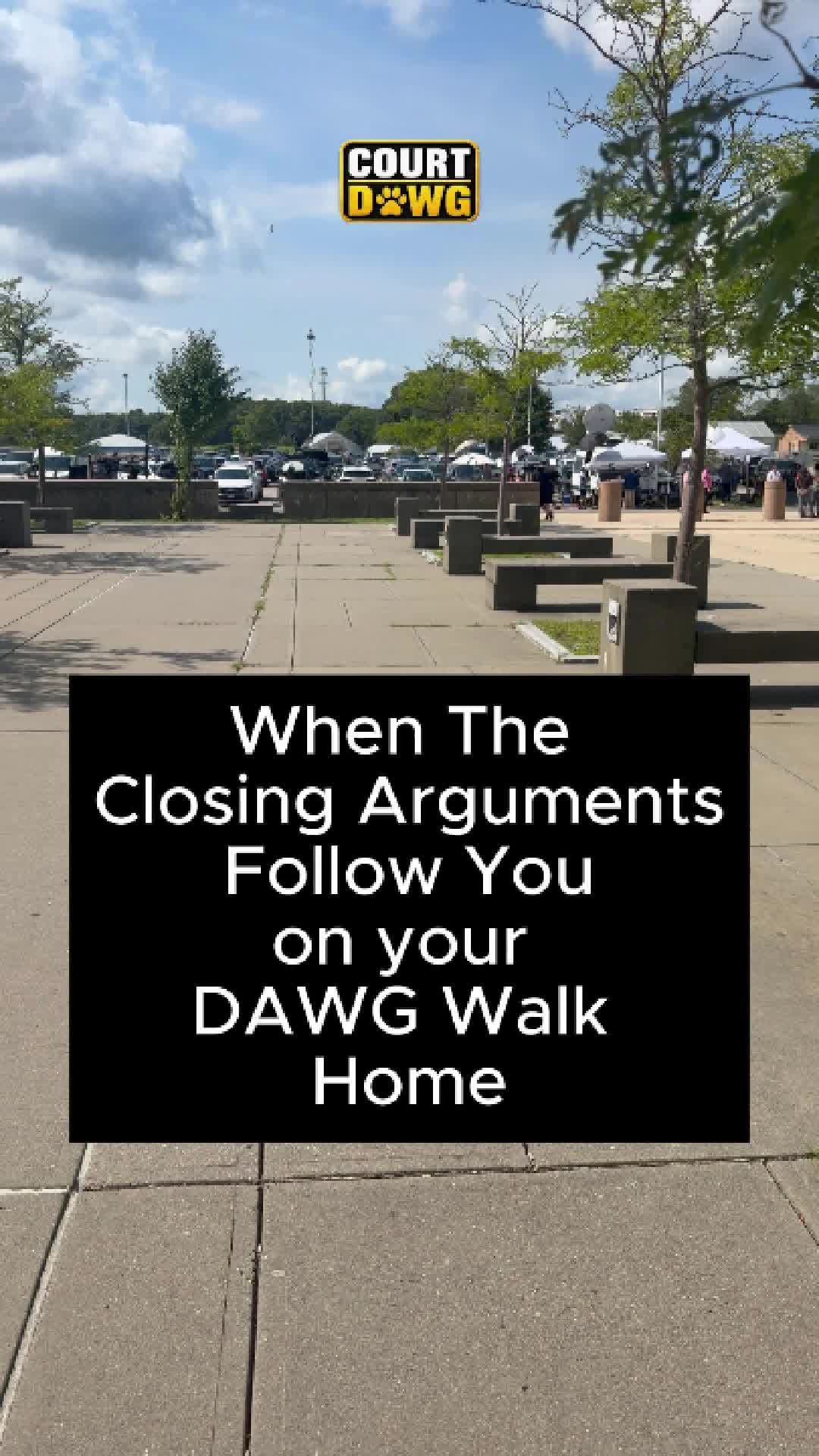 @CourtDawgDaniel