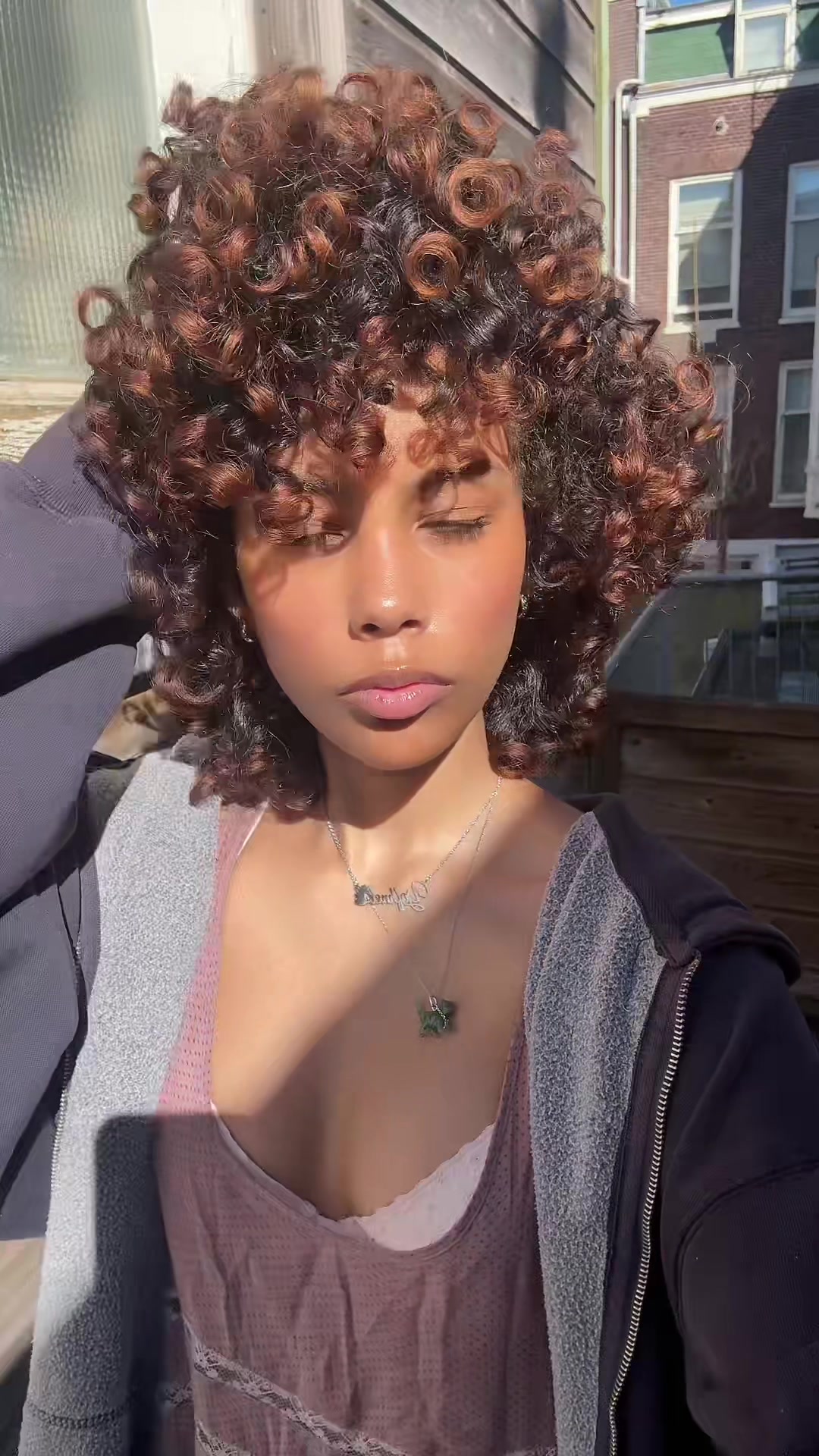 @unicornshaped
