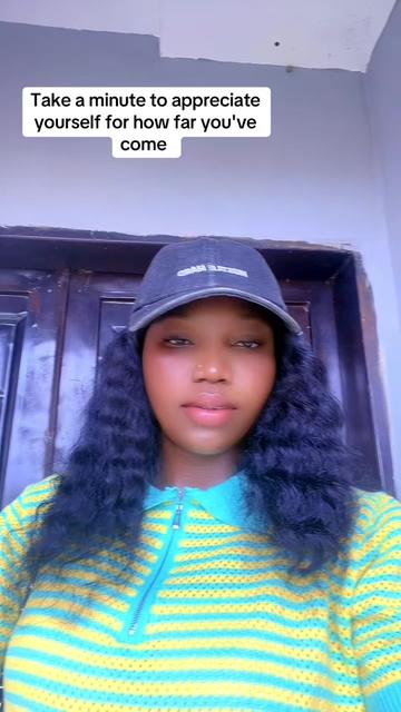 @ADEKEMI🥰👑✨