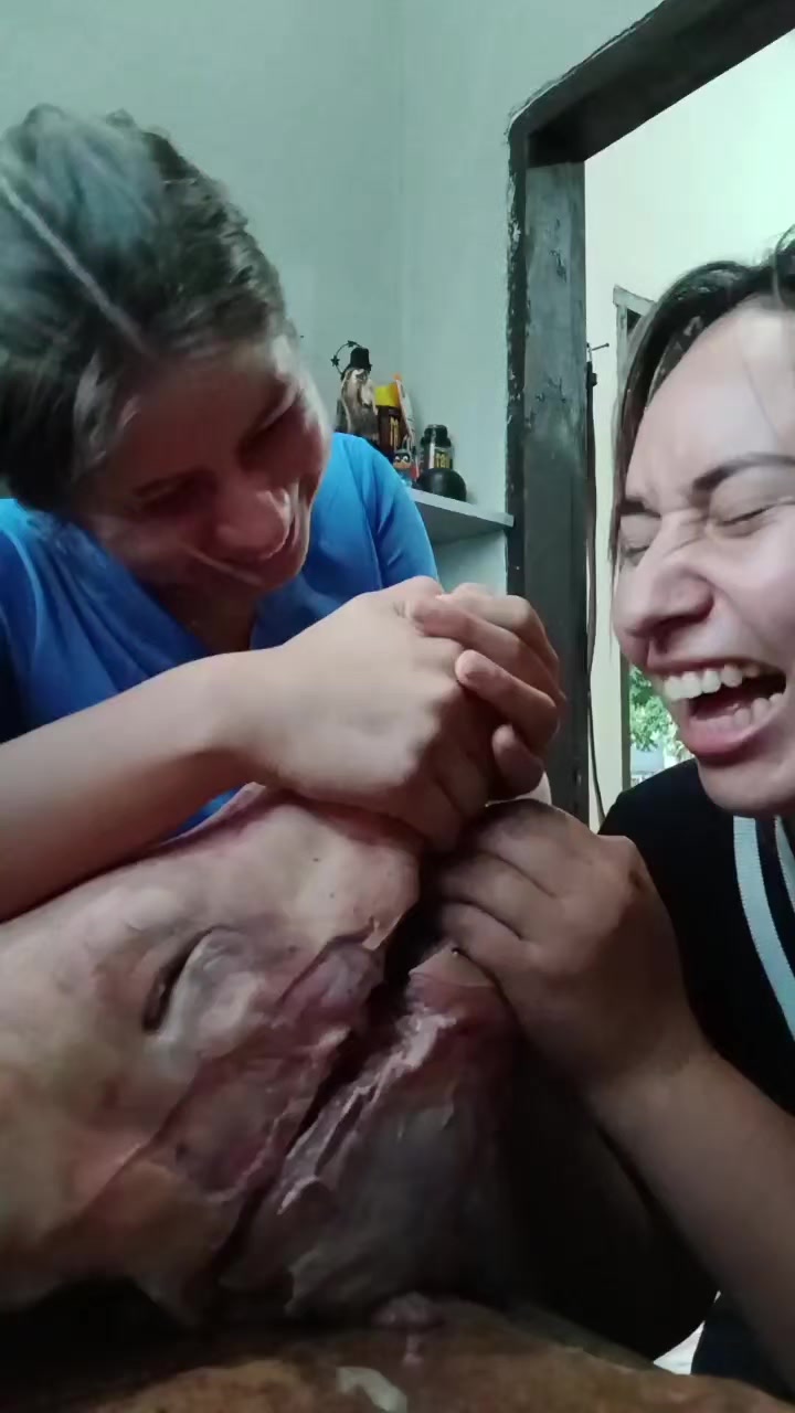 @Luci Vargas