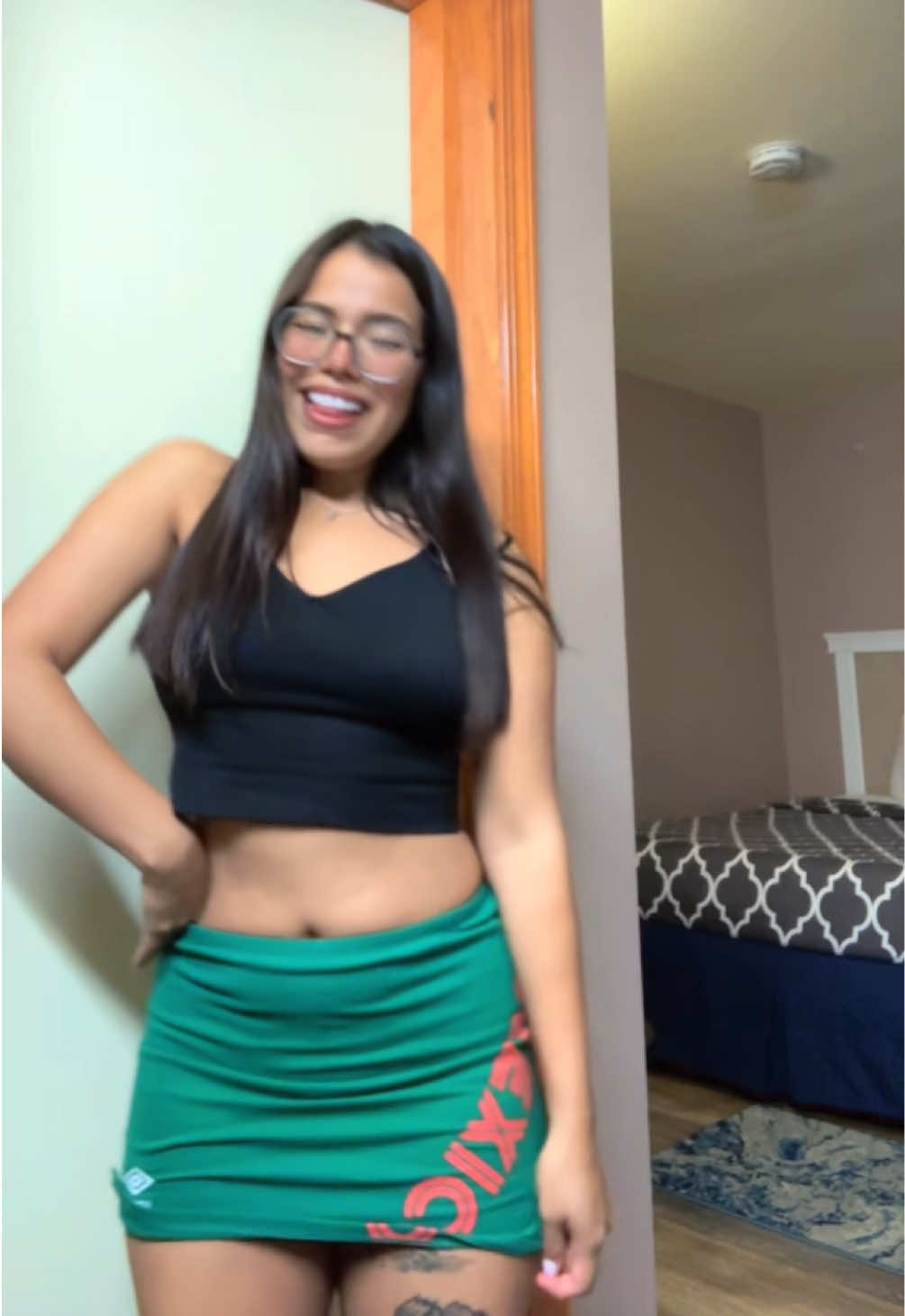 @Ale
