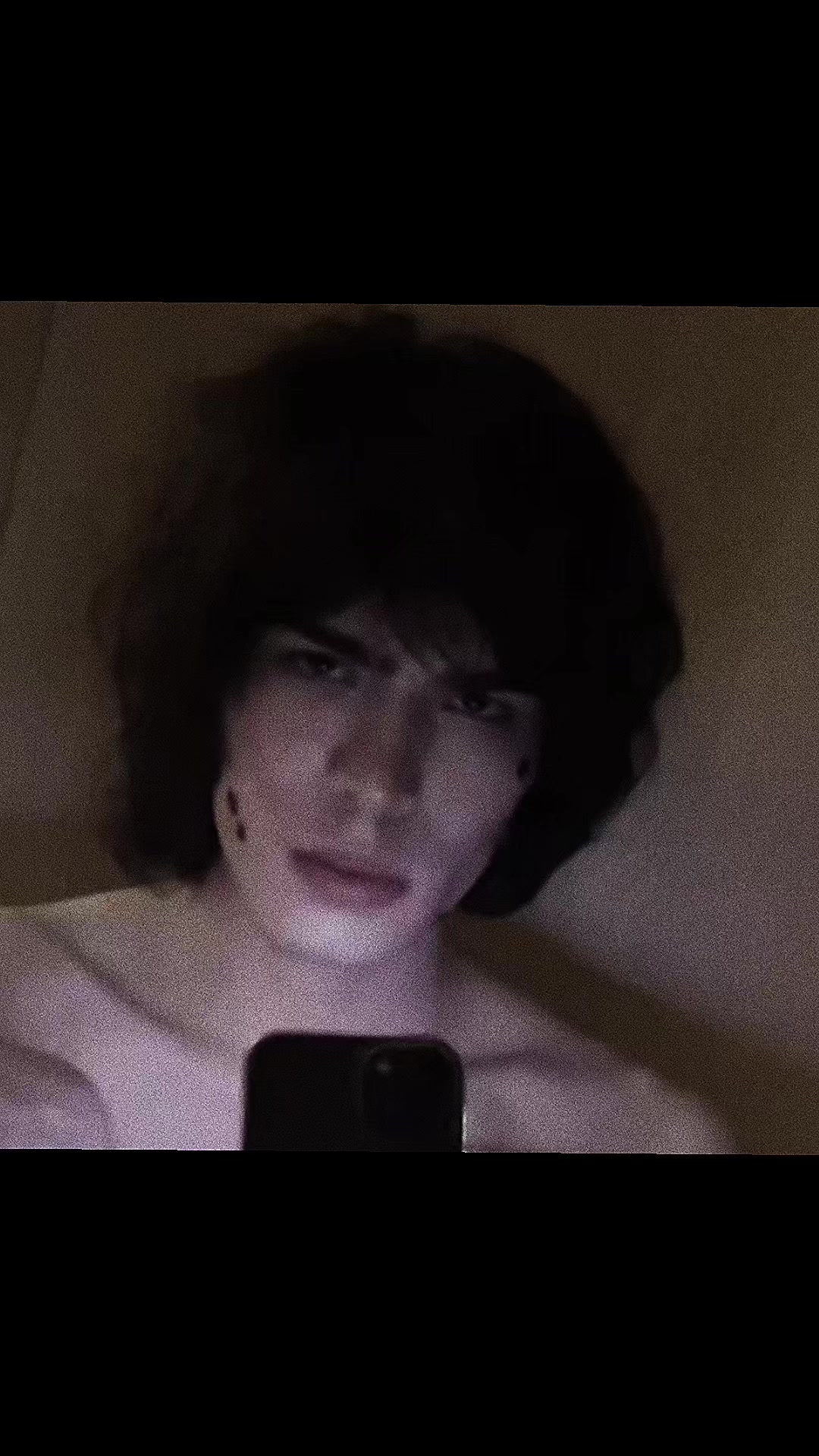 @тгк: kenshi