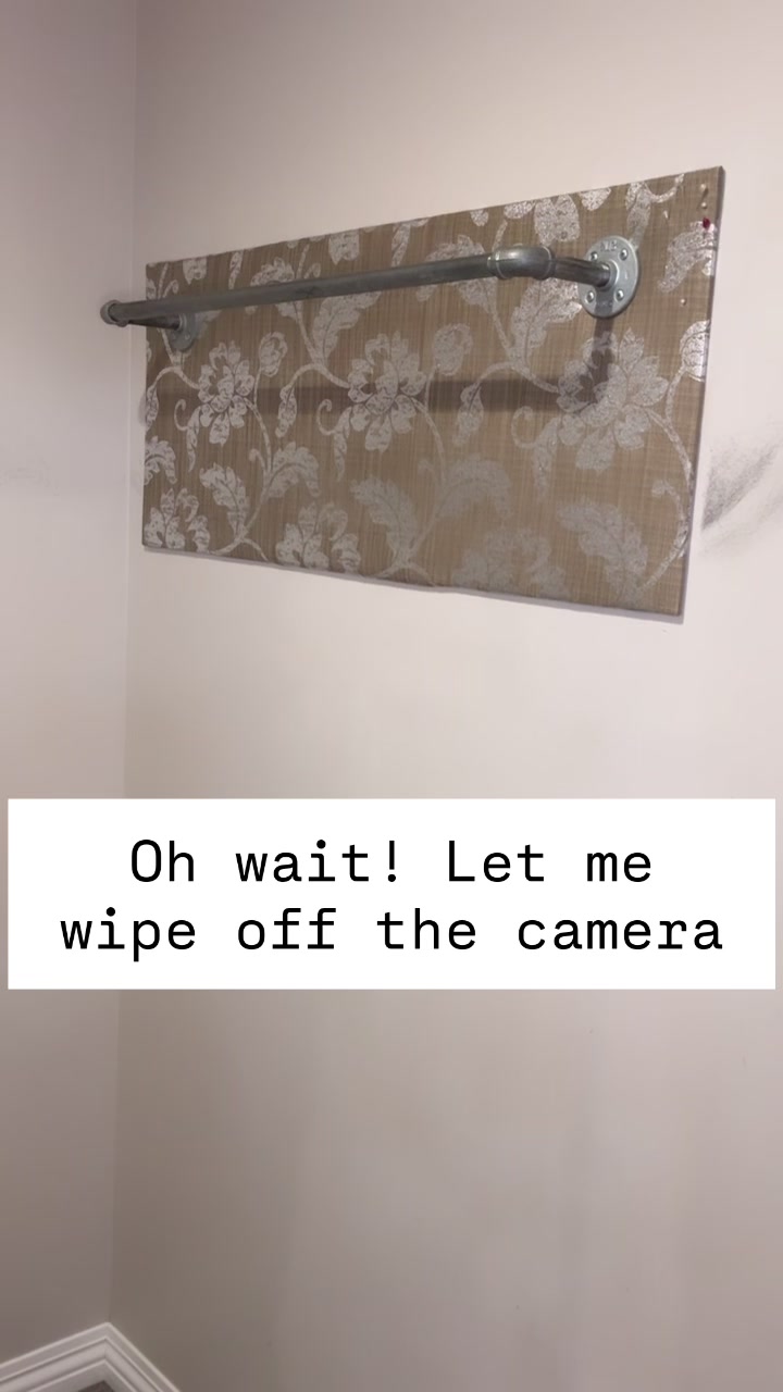 @ClaricesBridal
