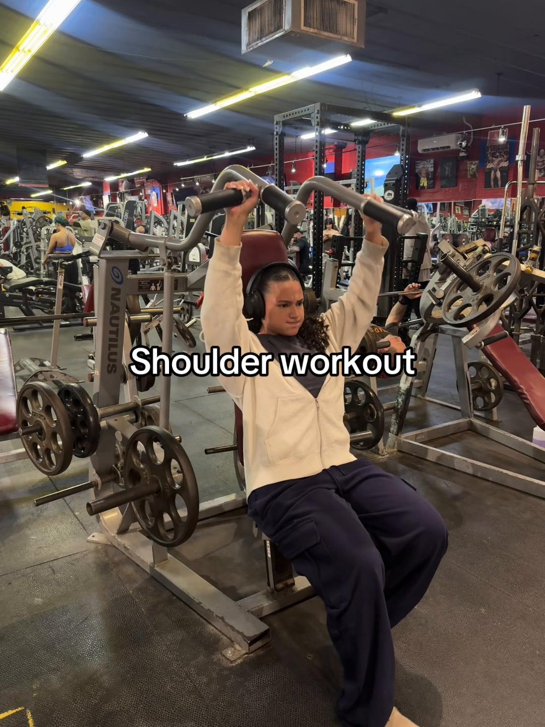 @theanjelinadiaz