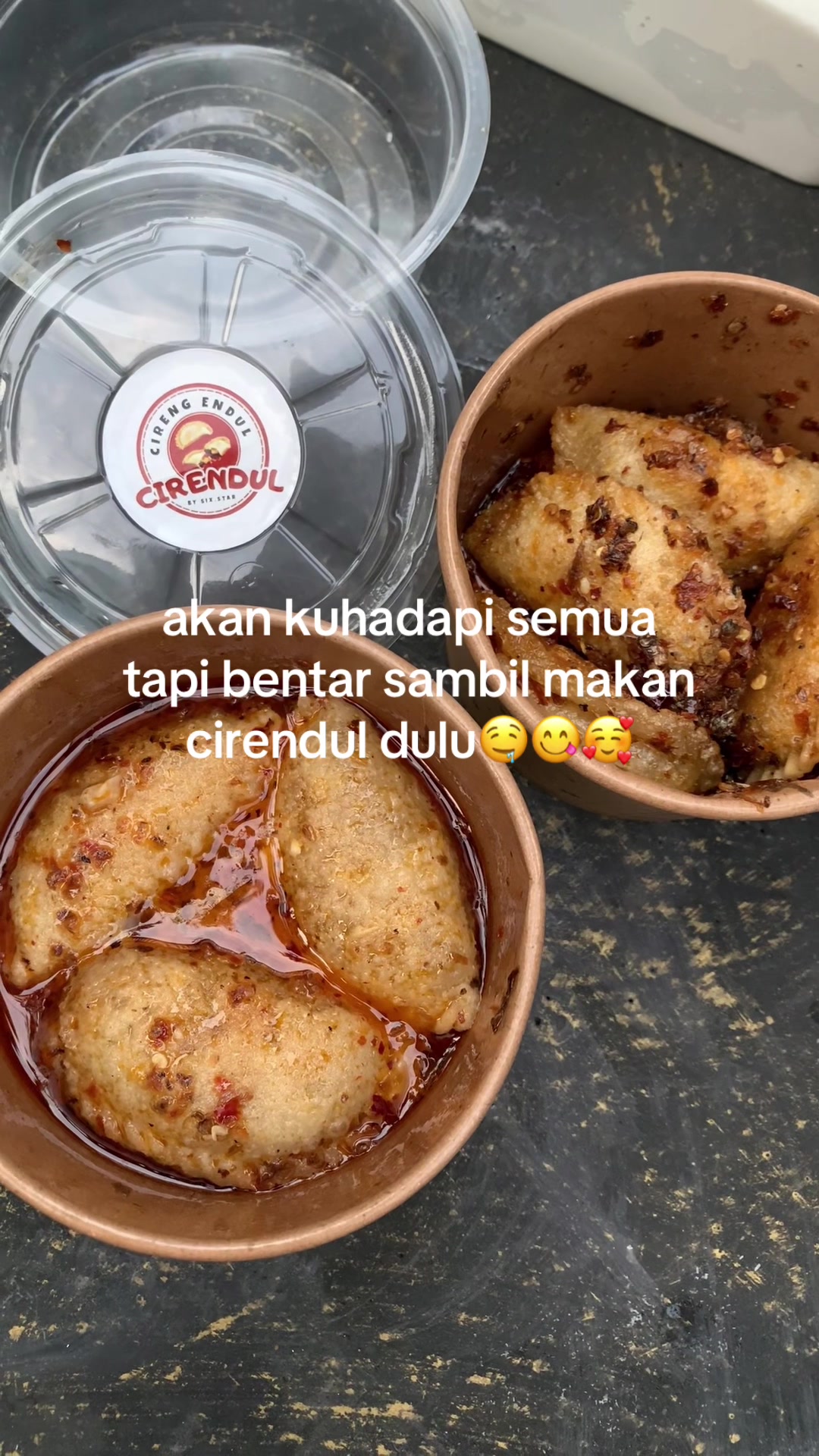 @cirendul.tlg🥟