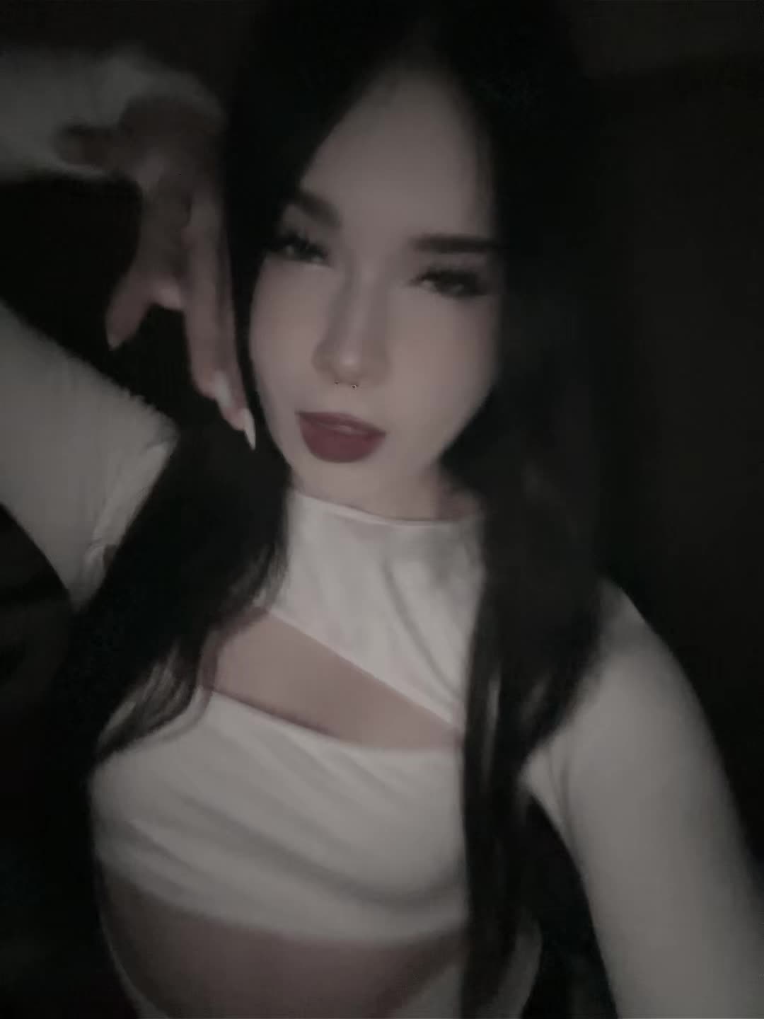 @мявка ྀི
