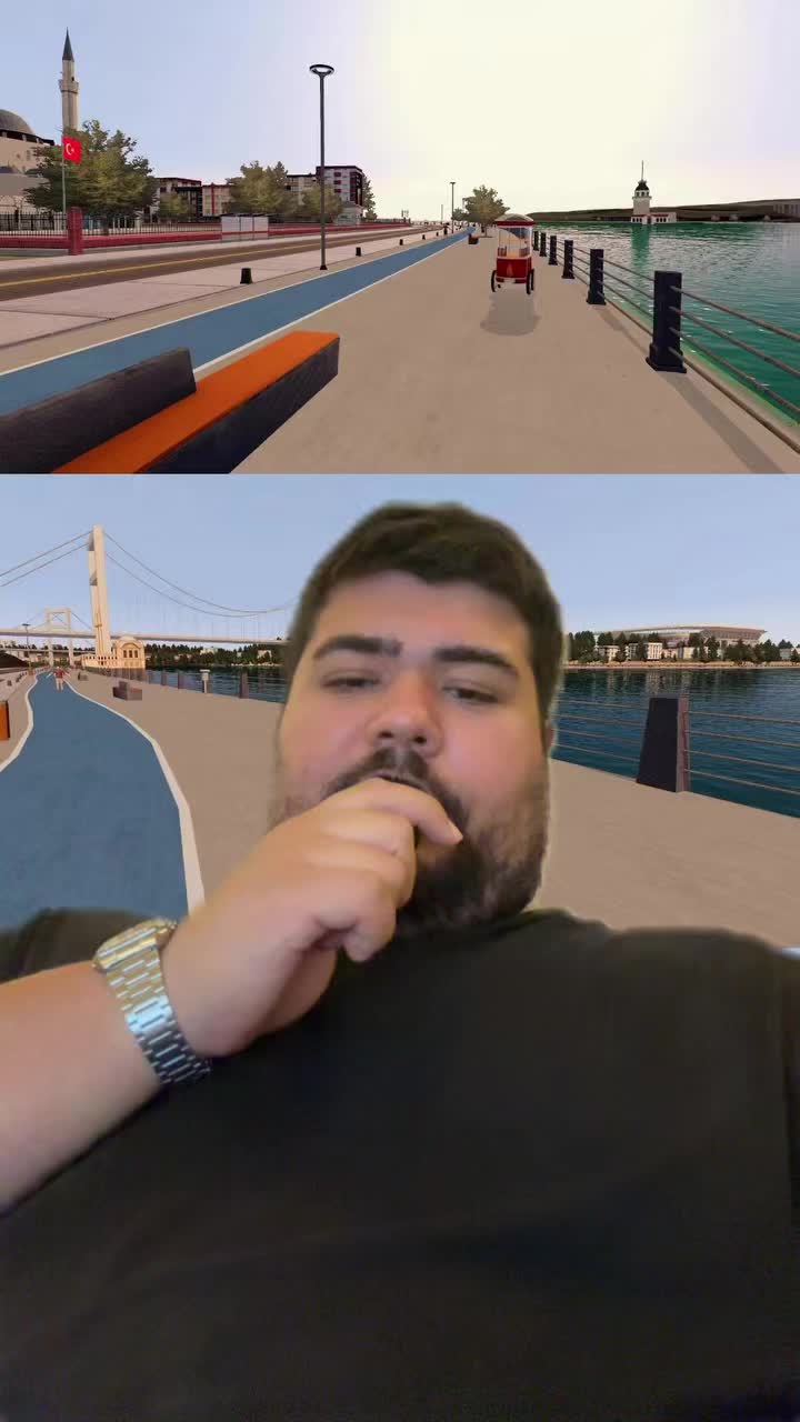@Yasin Ürün
