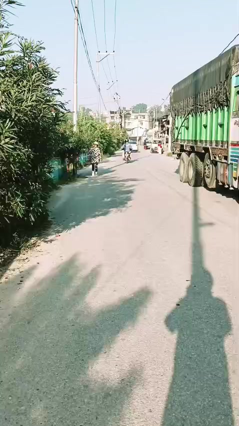@@fani thapa