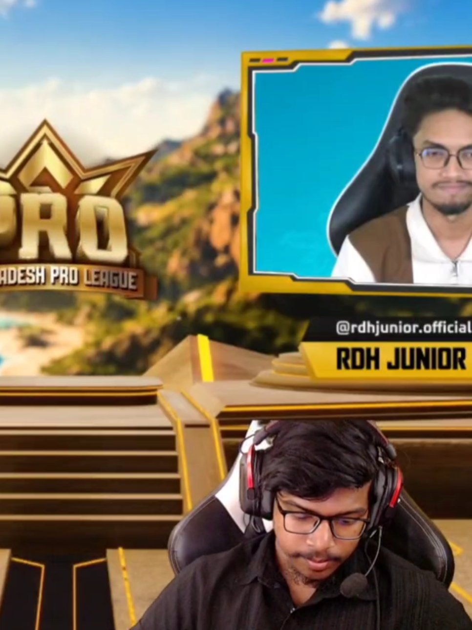 @NIROB !!! 💣