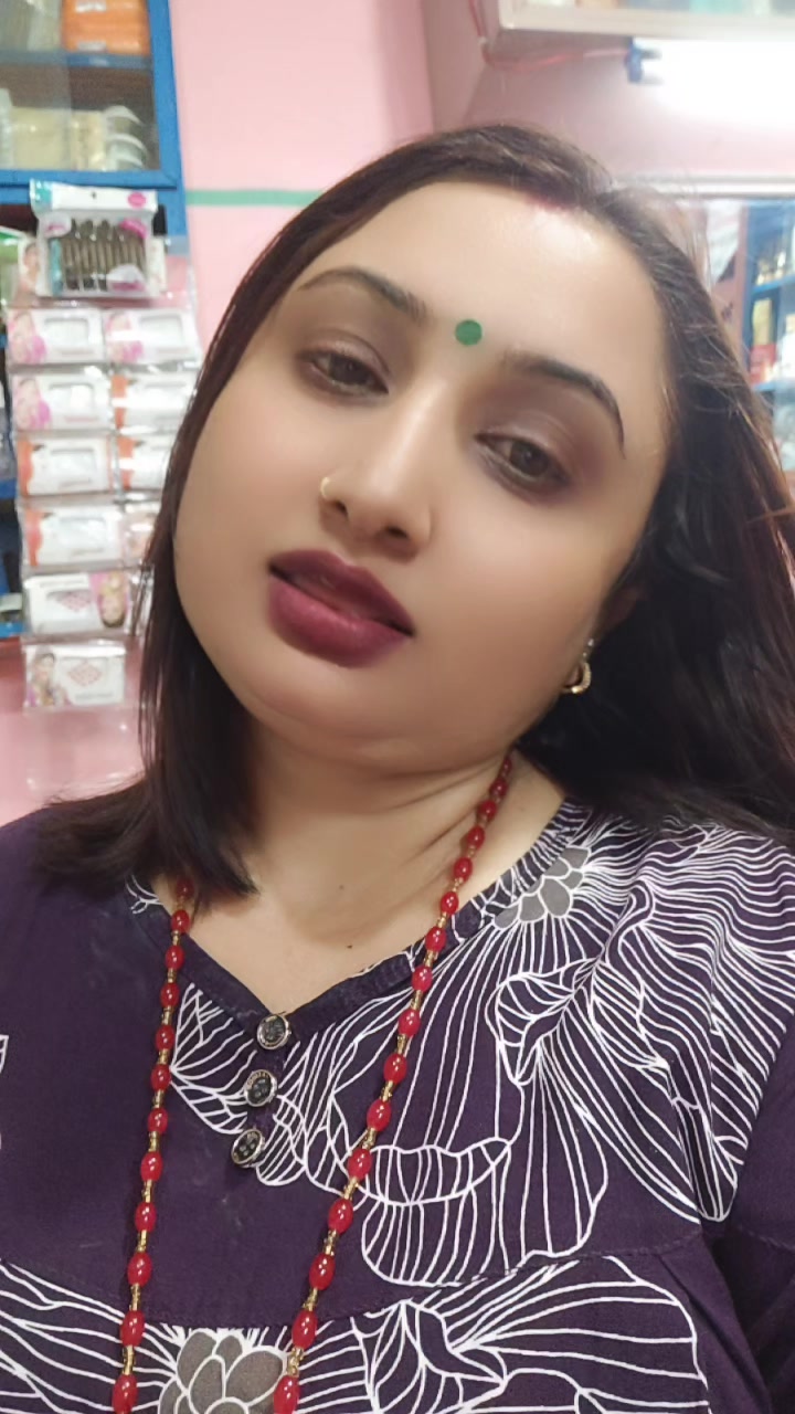 @kabita adhikari
