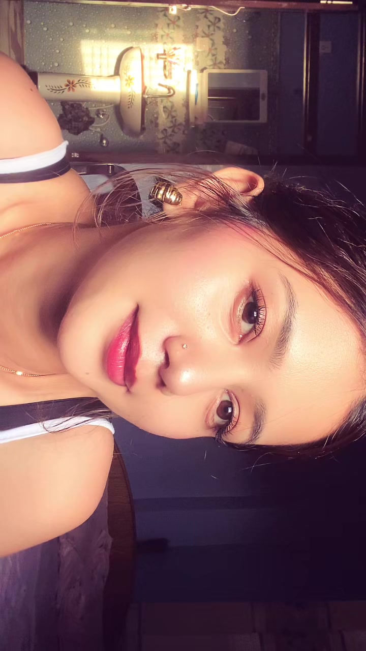 @Ritika Chhetri✨